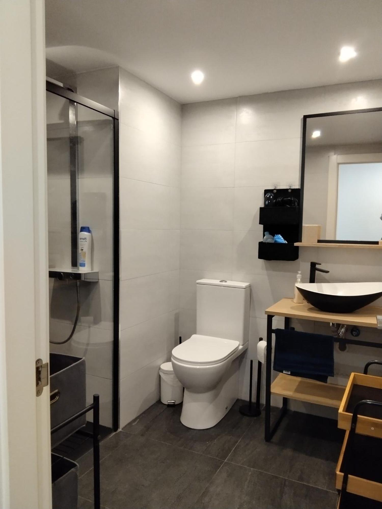 Apartamento Exclusivo 라망가델마르메노 외부 사진
